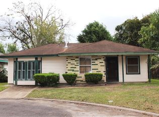 1835 Demaree Ln, Houston, TX 77029