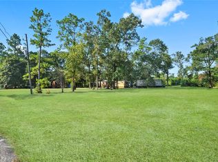 18900 Deer Glen Dr, Conroe, TX 77302