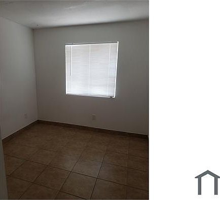 2nd image of 4879 E Owens Ave APT 2