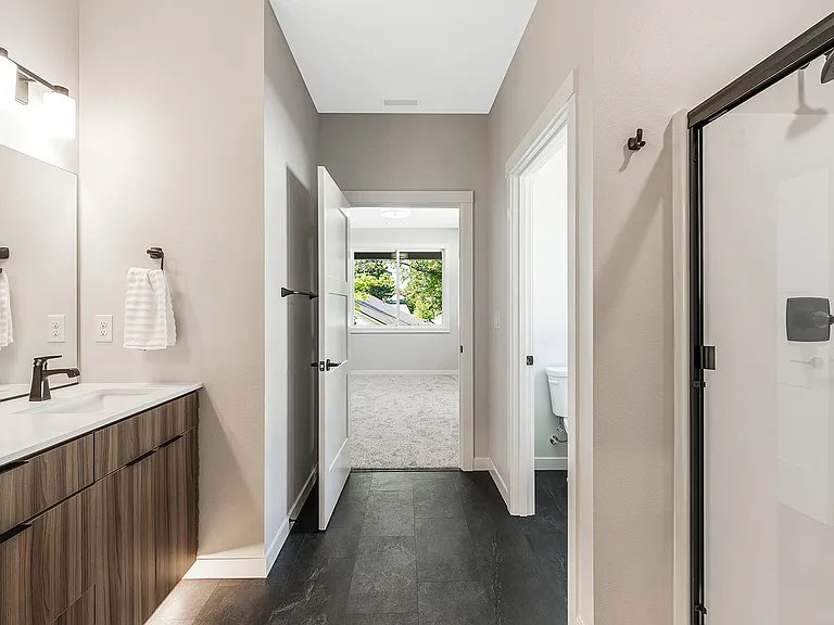 7005 NE 50th Ave — Photo 34