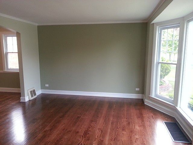 2nd image of 1732 N 75th Ave