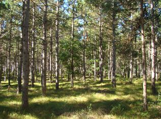 11 Hidden Trl #11, Nekoosa, WI 54457