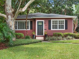 2937 Oberlin Ave, Orlando, FL 32804