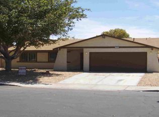 5781 Auckland Dr, Sunrise Manor, NV 89110