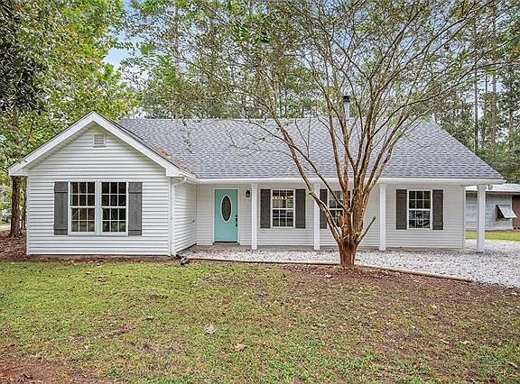 2nd image of 29173 Tupelo Dr