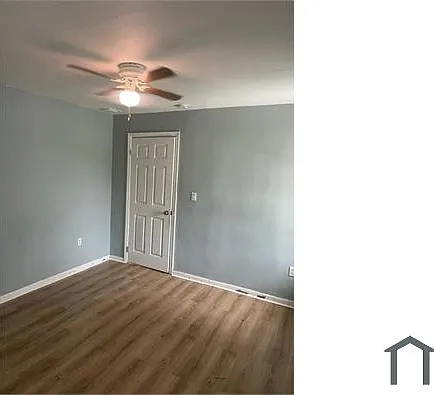 1928 McKinley St #1 — Photo 8