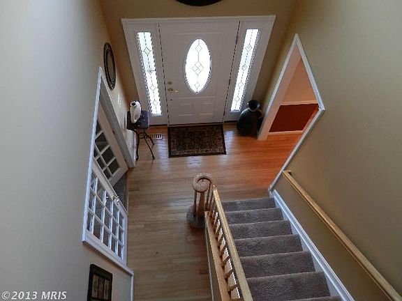 2nd image of 632 Brookfield Dr