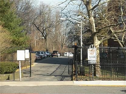 2nd image of 3410 De Reimer Ave APT 7A
