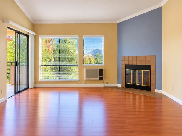 39059 Guardino Dr APT 303, Fremont, CA 94538