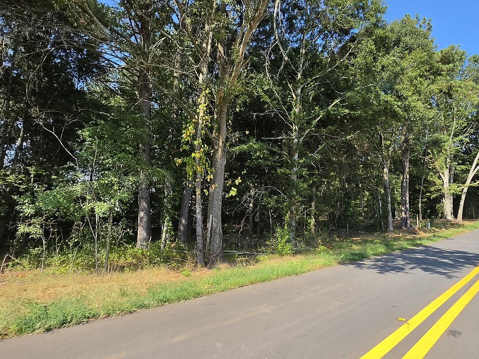 1st image of 0 W Jackson Rd