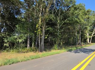 0 W Jackson Rd, Buford, GA 30548