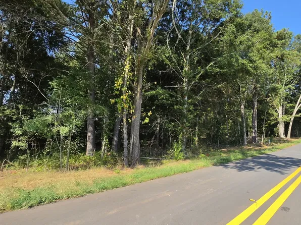 0 W Jackson Rd, Buford, GA 30548