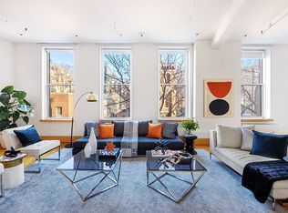 285 Lafayette St APT 2E, New York, NY