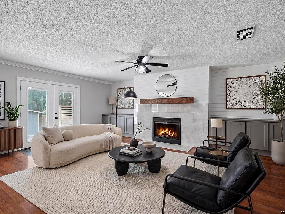 1st image of 3904 Tattnall
