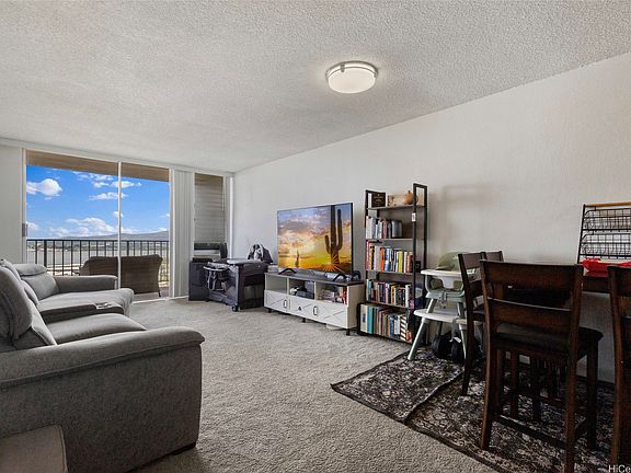 5th image of 98-099 Uao Pl APT 2308