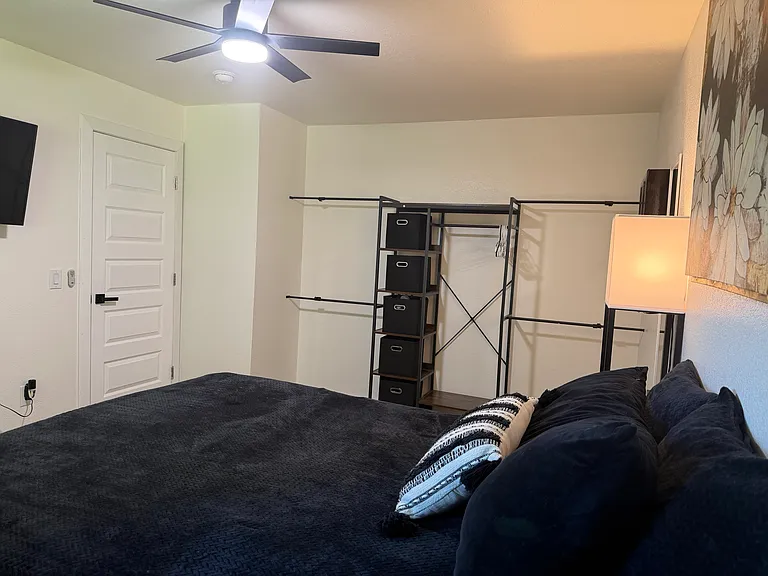 455 E Caribou Ave — Photo 11