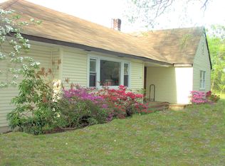 211 Ford Rd, Howell, NJ 07731