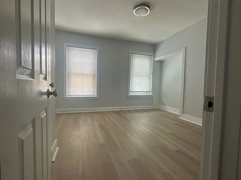 1832 N Bucknell St — Photo 30