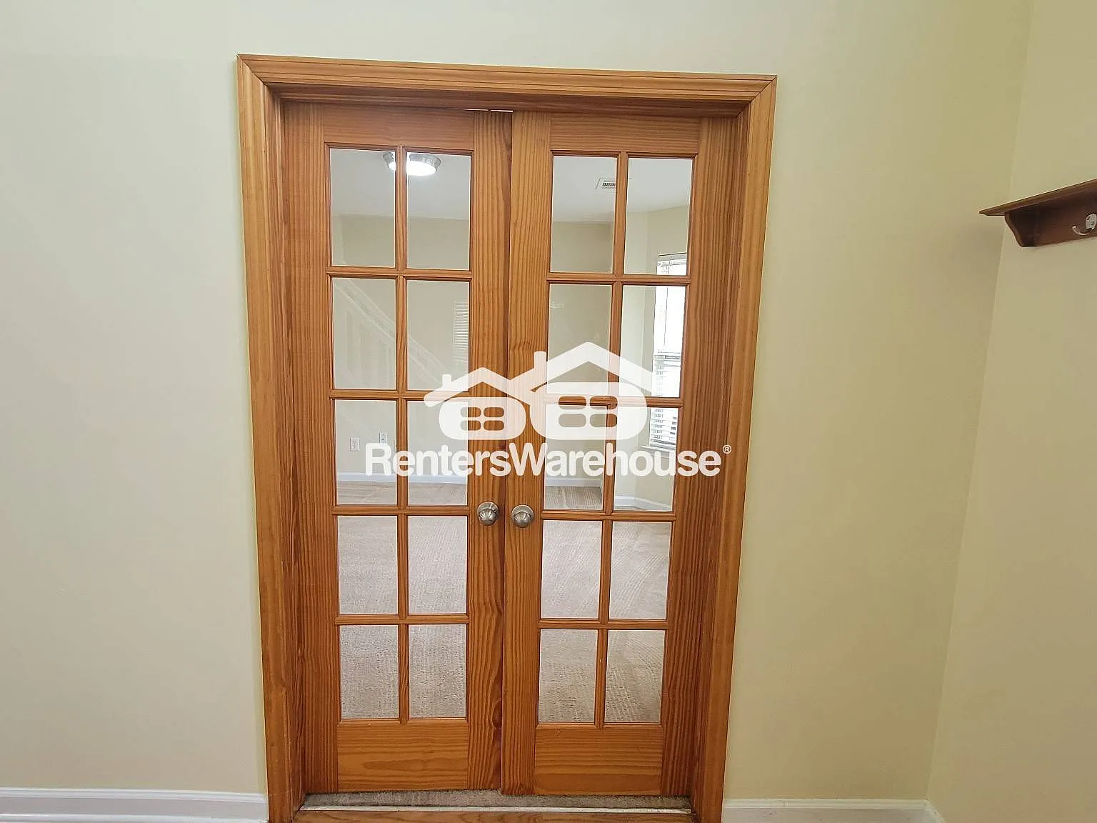 Spacious 5 Bedroom home in Locust Grove! — Photo 3
