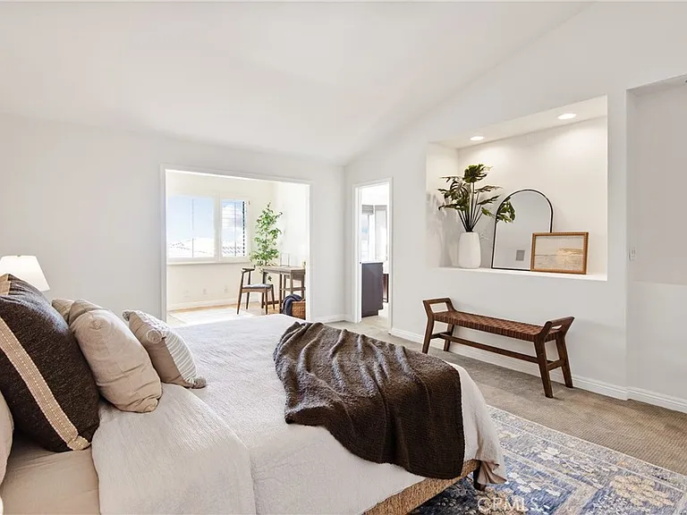30216 Matisse Dr — Photo 22