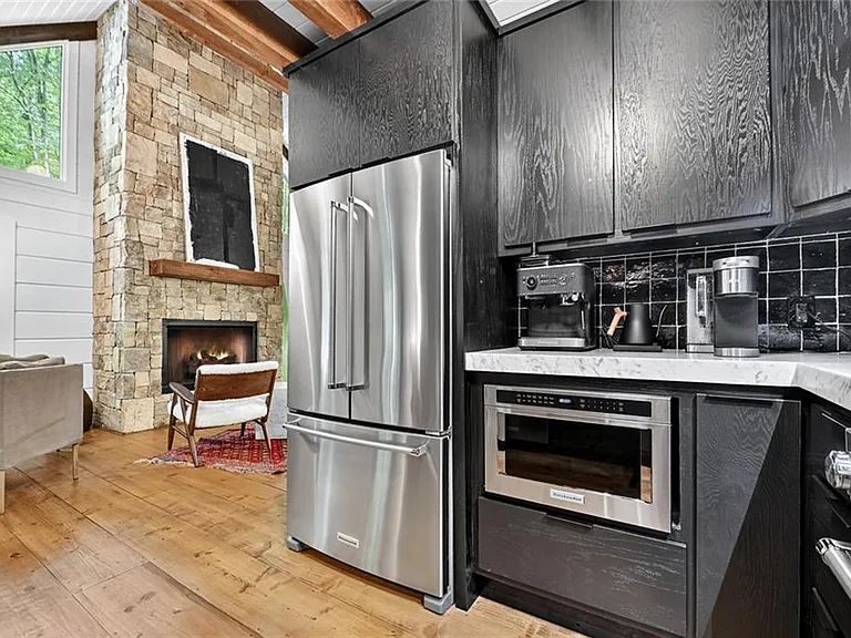 545 Chestnut Rdg — Photo 14