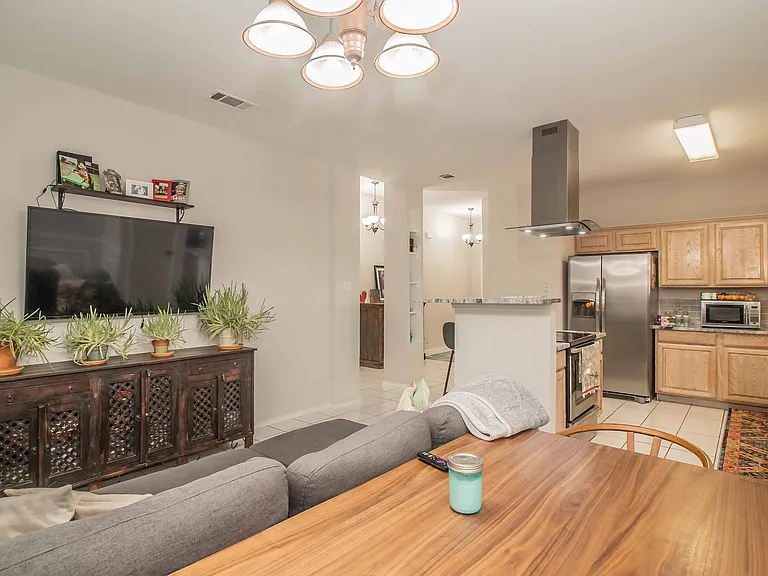 436 Hillside Dr — Photo 15