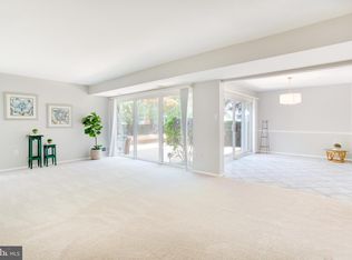 11396 Links Dr, Reston, VA 20190