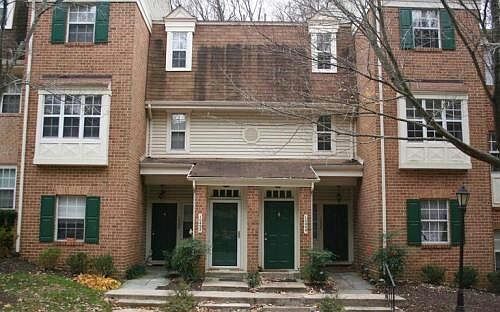 1st image of 10454 Parthenon Ct