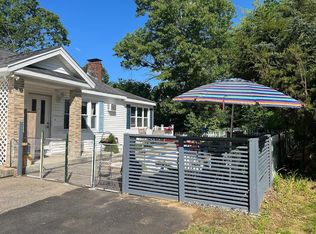 26 Riverview Cir, Wayland, MA 01778