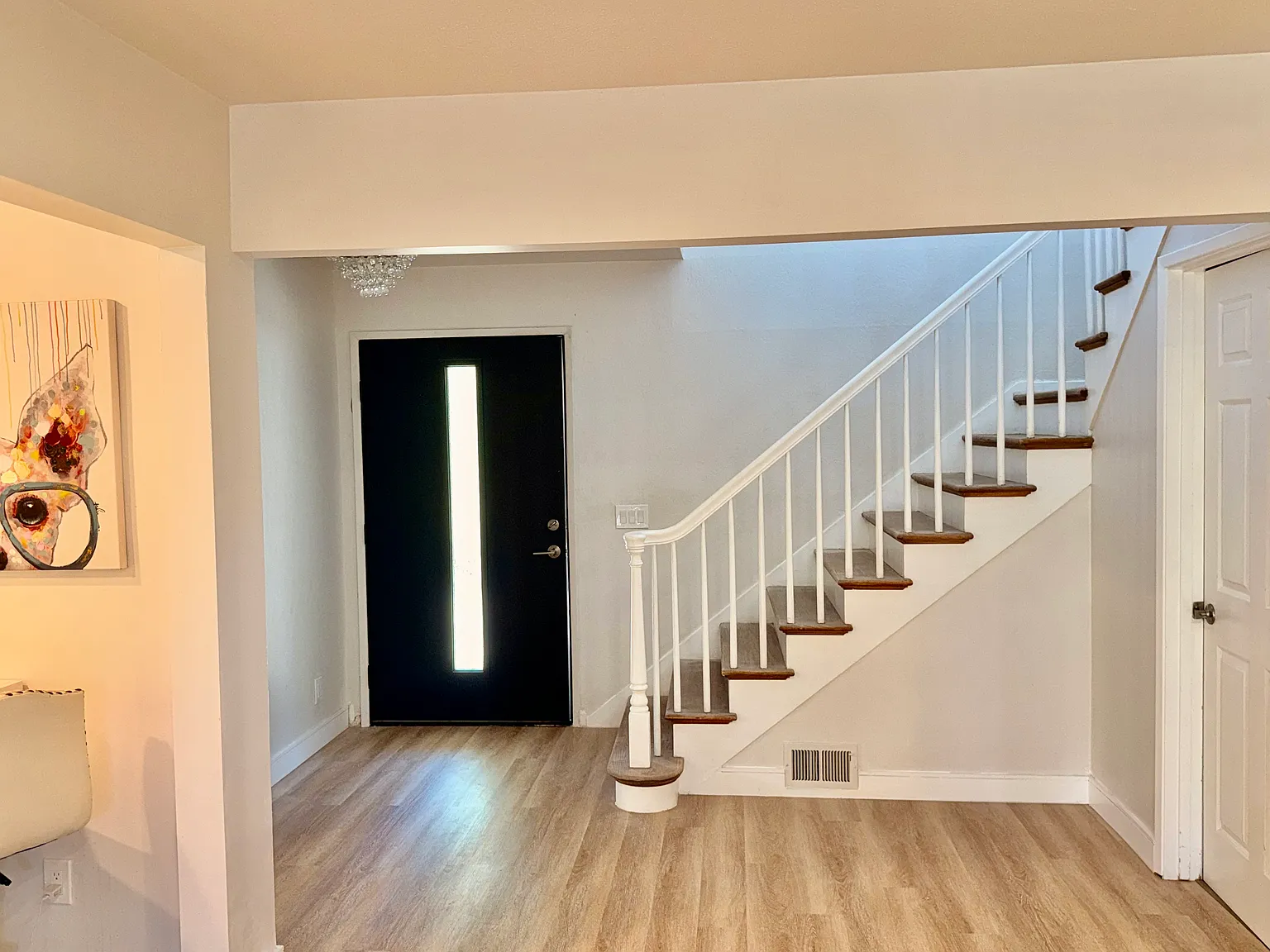 265 Mount Hamilton Avenue — Photo 2