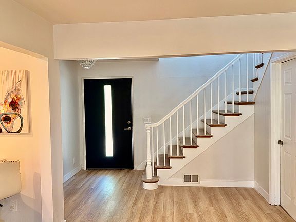 2nd image of 265 Mount Hamilton Ave