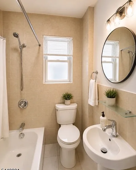32 Edwin St — Photo 6