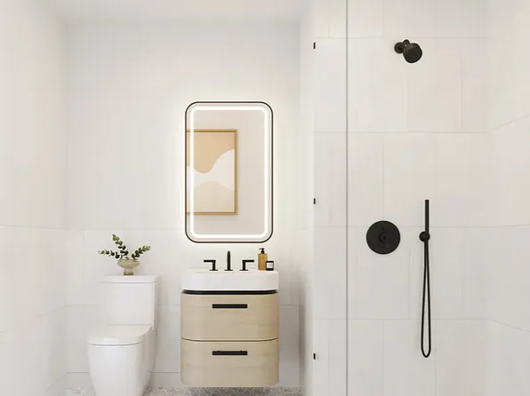 480 Kent Avenue image 8 of 22