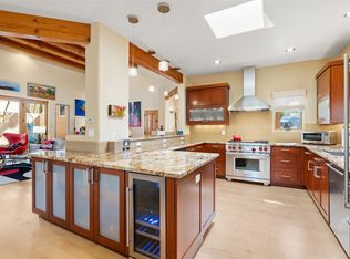 761 Aspen Compound Dr, Santa Fe, NM 87501