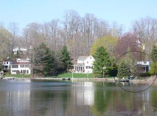 13 Ball Pond Rd, New Fairfield, CT 06812