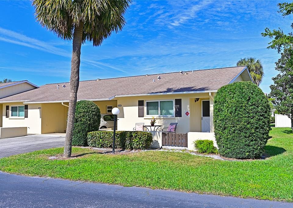 1st image of 390 301 BOULEVARD W #13A
