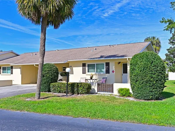 390-301 Boulevard W #13A, Bradenton, FL 34205