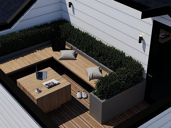 3rd image of 2416 Sherwin St