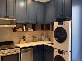 472 Lorimer St #1B, Brooklyn, NY 11211
