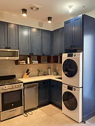 Rented by PREMIUM US INC