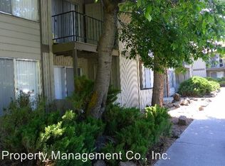 61550 Brosterhous Rd UNIT 06, Bend, OR 97702