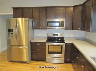 539 Southbridge St, Worcester, MA 01610