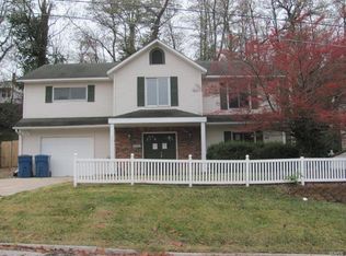 221 E 6th St, Alton, IL 62002