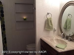 5th image of 2912 S Woodland St