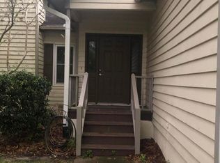 113 Cane Cir, Morehead City, NC 28557