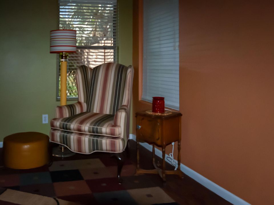 2nd image of 12629 W Marshall Ave