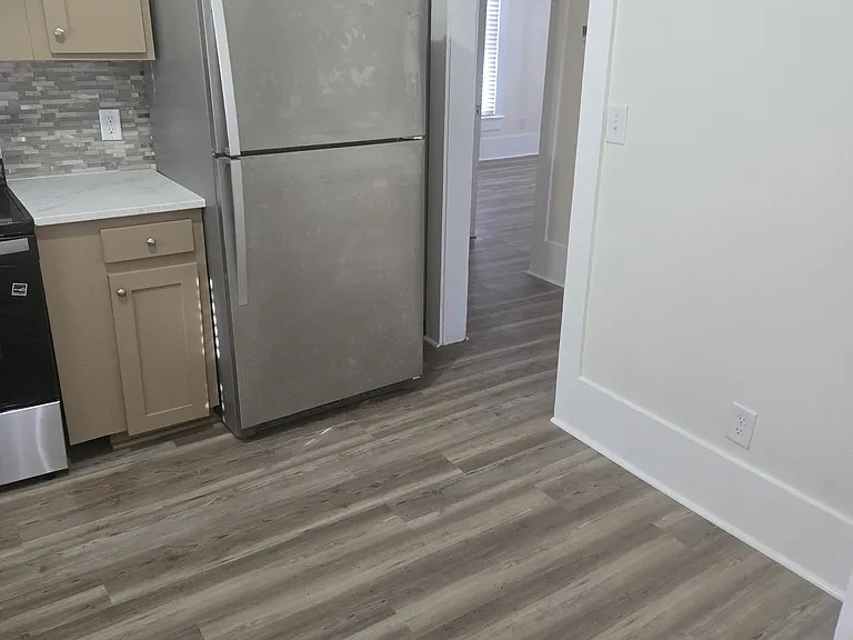 605 Valdese Ave #100 — Photo 25