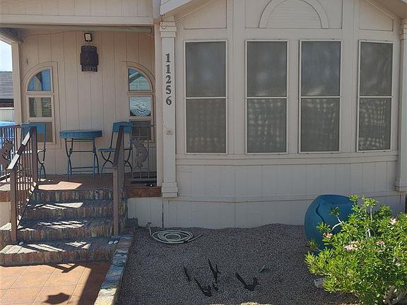3rd image of 11256 S Clara Anita Dr
