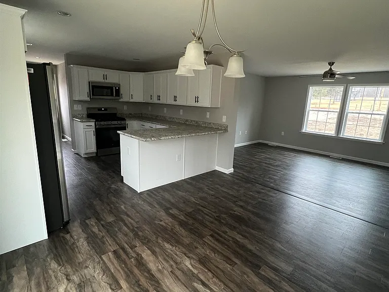 1159 Sokokis Trl — Photo 11