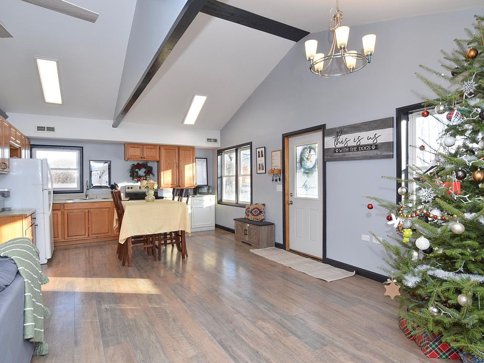 1st image of 285 Pokegama Ave W
